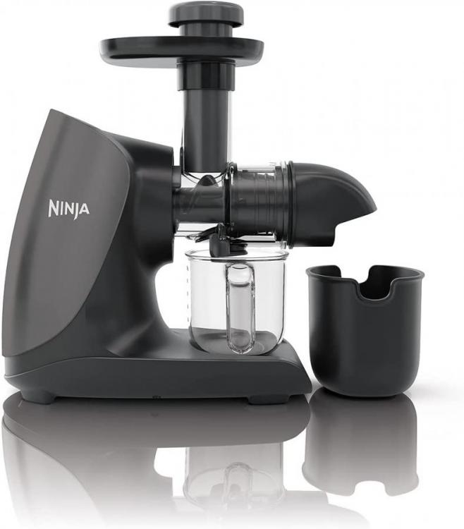https://www.samstores.com/media/products/32499/750X750/ninja-cold-press-juicer-[jc100uk]-slow-juicer-masticating-juicer.jpg
